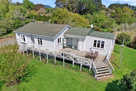 Photo of property in 31 Otaihanga Road, Otaihanga, Paraparaumu, 5036