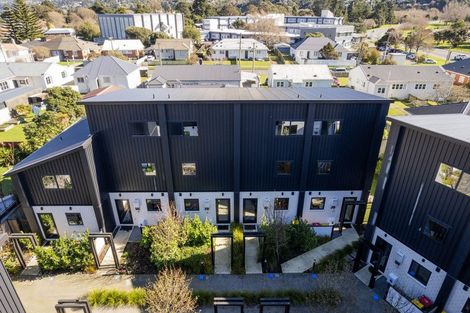 Photo of property in 6/10 Avery Grove, Boulcott, Lower Hutt, 5011