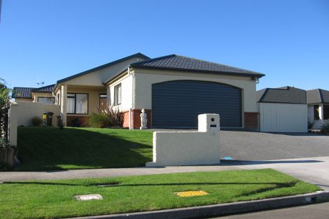 Photo of property in 16 Virginia Grove, Milson, Palmerston North, 4414