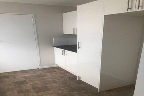 Photo of property in 27 Susan Street, Pukehangi, Rotorua, 3015