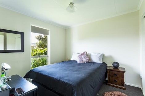 Photo of property in 150a Bay View Road, South Dunedin, Dunedin, 9012