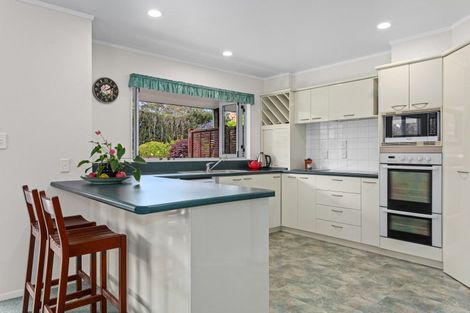 Photo of property in 1685c Thornton Road, Matata, Whakatane, 3194