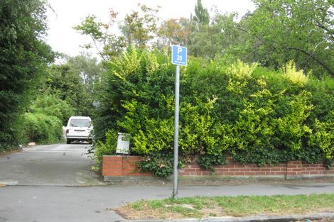 Photo of property in 10 Rountree Street, Upper Riccarton, Christchurch, 8041