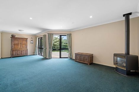 Photo of property in 68a Trafford Street, Harewood, Christchurch, 8051