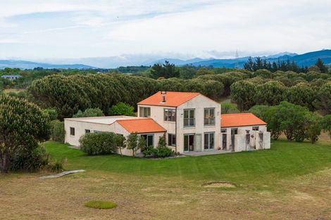 Photo of property in 16 Hinepango Drive, Rarangi, Blenheim, 7273