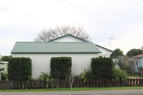 Photo of property in 14 Higgins Road, Frankton, Hamilton, 3204