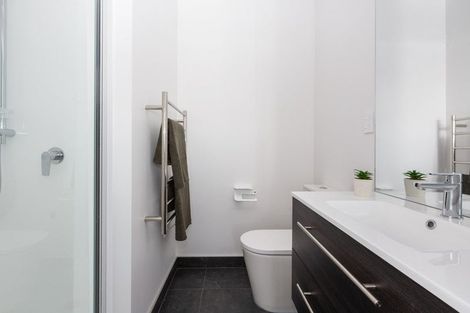 Photo of property in 47 Kamahi Place, Paraparaumu, 5032