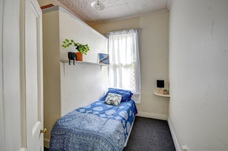 Photo of property in 163 Ravensbourne Road, Ravensbourne, Dunedin, 9022