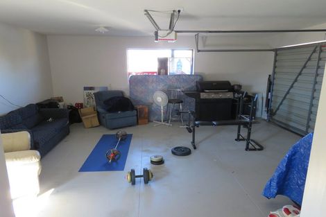 Photo of property in 1/26 Crosby Street, Mairehau, Christchurch, 8013