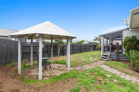 Photo of property in 85a Pohutukawa Drive, Owhata, Rotorua, 3010