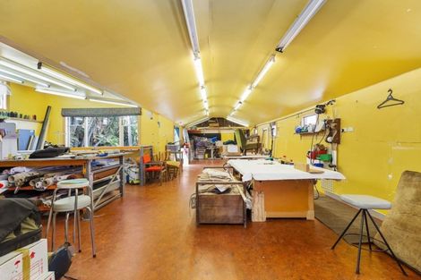 Photo of property in 70a Constable Street, Newtown, Wellington, 6021