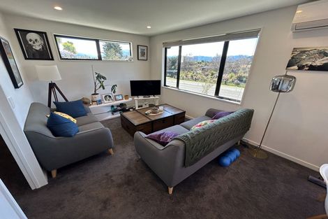 Photo of property in 126 Anderson Road, Wanaka, 9305