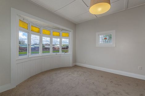 Photo of property in 252 Great South Road, Huntly, 3700