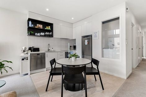 Photo of property in 4/28 Nevill Road, Hobsonville, Auckland, 0616