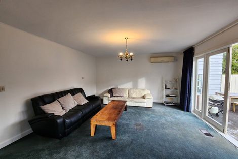 Photo of property in 2 Geraldine Street, Greymouth, 7805