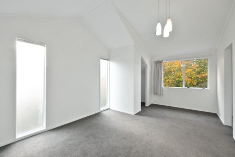 Photo of property in 70 Dominion Road, Nawton, Hamilton, 3200