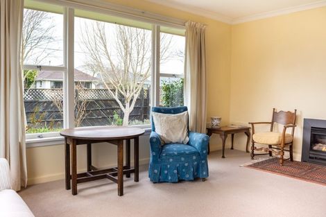 Photo of property in 35 Stanbury Avenue, Somerfield, Christchurch, 8024