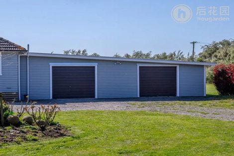 Photo of property in 3669 State Highway 2, West Taratahi, Carterton, 5791