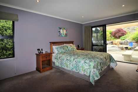 Photo of property in 7 Bodkin Road, Bridge Hill, Alexandra, 9320