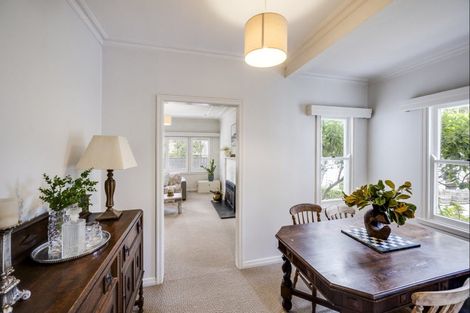 Photo of property in 504 Market Street South, Hastings, 4122