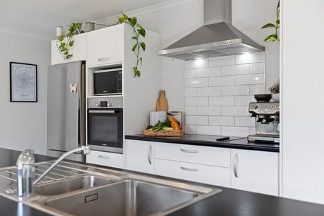 Photo of property in 20 Sable Lane, Pyes Pa, Tauranga, 3112