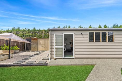 Photo of property in 65 Queen Victoria Street, Motueka, 7120