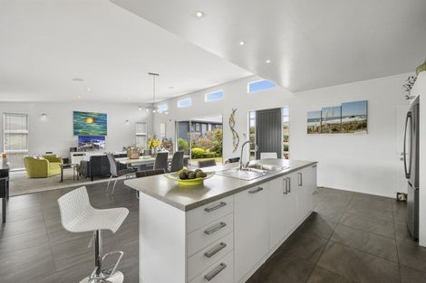 Photo of property in 7 Spinifex Road, Mangawhai Heads, Mangawhai, 0505