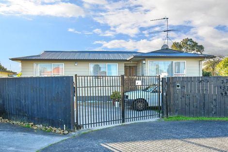 Photo of property in 9 Cathay Lane, Takanini, 2112