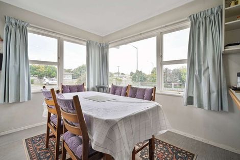 Photo of property in 83 Wycliffe Street, Onekawa, Napier, 4110