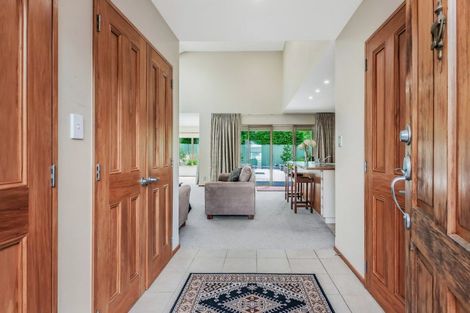 Photo of property in 66 Homebush Road, Glentunnel, Coalgate, 7673