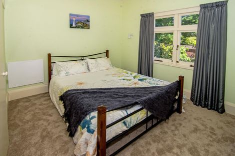 Photo of property in 92 Renall Street, Masterton, 5810