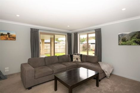 Photo of property in 6 Jenkins Street, Witherlea, Blenheim, 7201