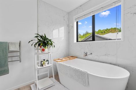 Photo of property in 123 Adler Drive, Ohauiti, Tauranga, 3112