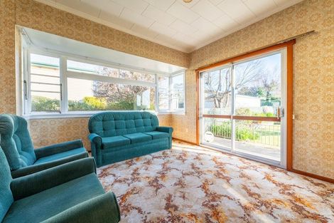 Photo of property in 371 Church Street, West End, Timaru, 7910