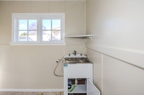 Photo of property in 38 Lynn Street, Oamaru North, Oamaru, 9400