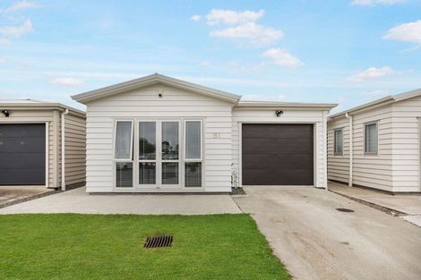 Photo of property in 51 Tribute Loop, Takanini, 2112