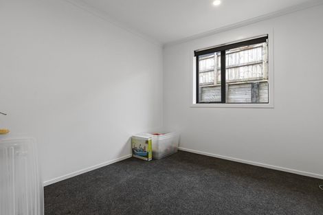 Photo of property in 19 Te Tiireke Drive, Glenview, Hamilton, 3206