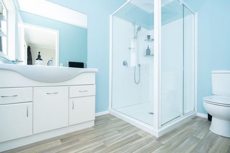 Photo of property in 49 Ngahape Road, Otorohanga, Te Awamutu, 3873