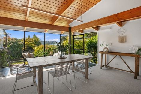 Photo of property in 39 Levley Lane, Katikati, 3129