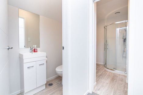 Photo of property in 6/27 Seddon Road, Frankton, Hamilton, 3204