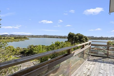 Photo of property in 53a Moffat Road, Red Beach, 0932
