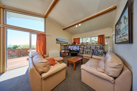 Photo of property in 167 Torquay Street, Kaikoura, 7300