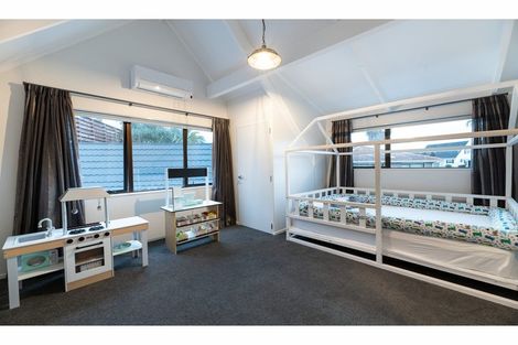 Photo of property in 6 Bellfield Place, Bethlehem, Tauranga, 3110