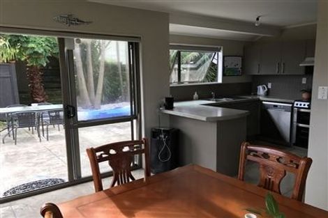 Photo of property in 19b Dickson Road, Papamoa Beach, Papamoa, 3118