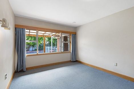 Photo of property in 28 Craven Street, Sockburn, Christchurch, 8042