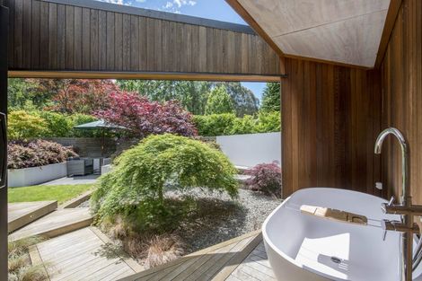 Photo of property in 217 Harvey Road, Marahau, Motueka, 7197