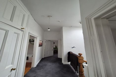Photo of property in 241 Stuart Street, Dunedin Central, Dunedin, 9016