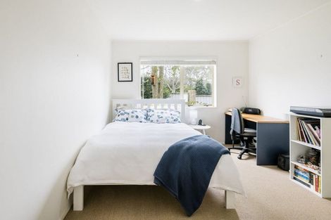 Photo of property in 86a Moore Street, Leamington, Cambridge, 3432