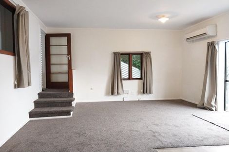 Photo of property in 109 Hataitai Road, Hataitai, Wellington, 6021