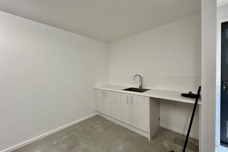 Photo of property in 3/24 Perth Street, Richmond, Christchurch, 8013